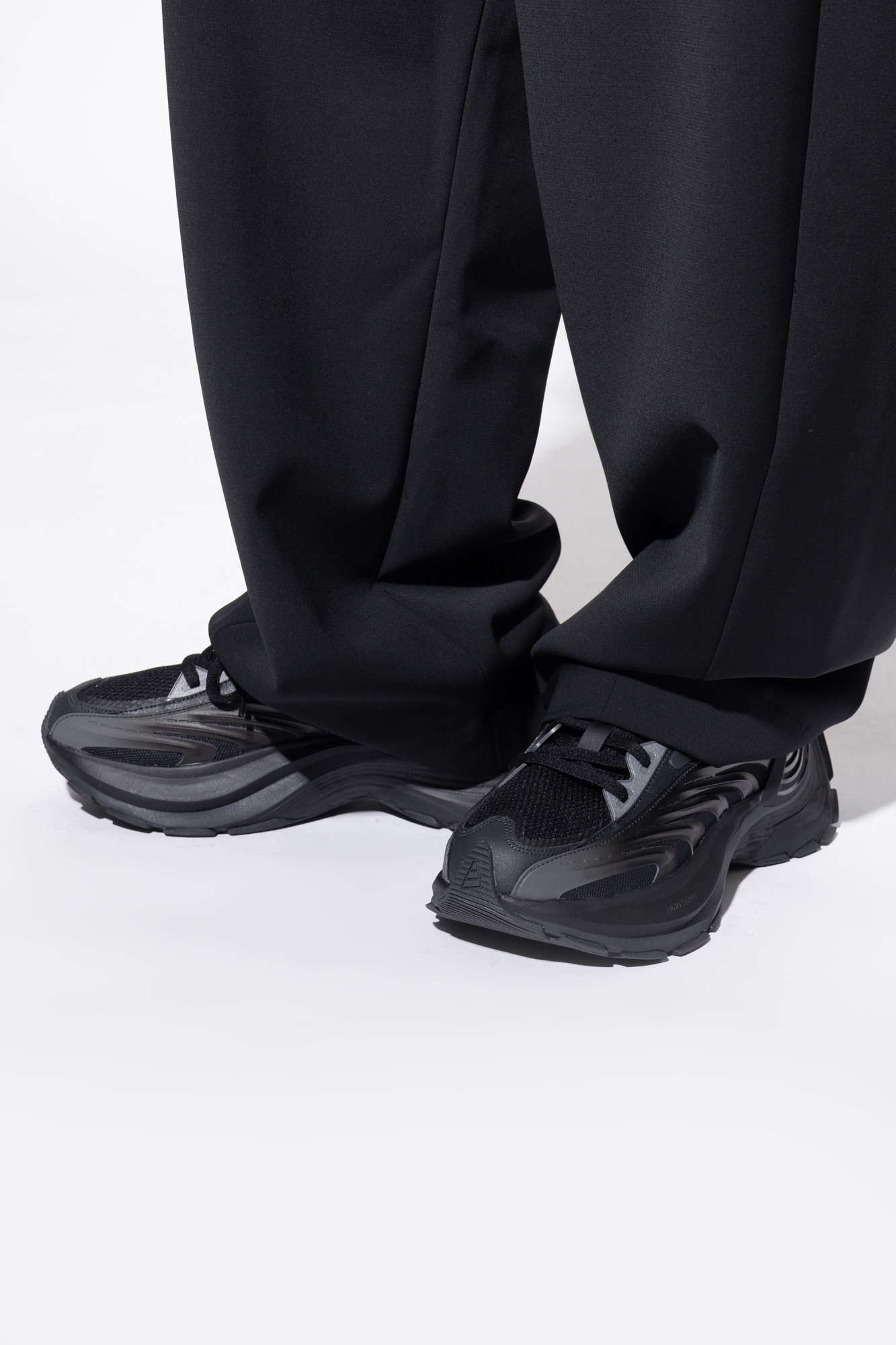 ADIDAS Originals Sports shoes 